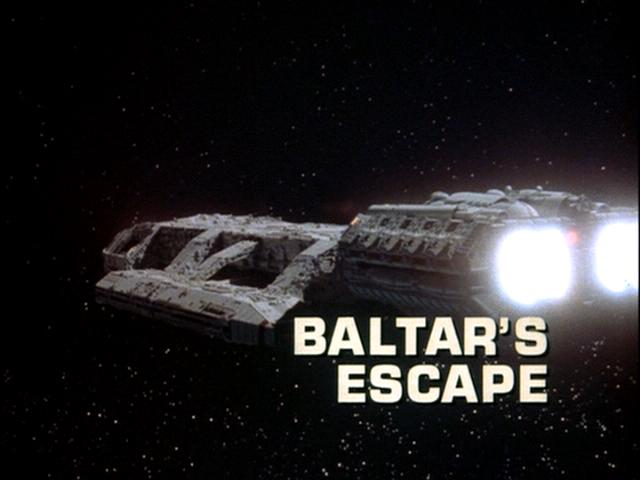 File:Baltar's Escape - Title screencap.jpg
