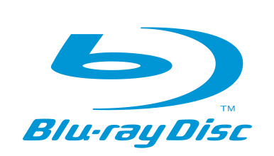 File:Blu-ray Icon.png