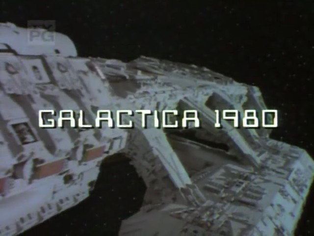 File:Galactica 1980 - 1x01 - Galactica Discovers Earth (Part 1)-0.jpg