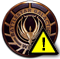 File:BSG WIKI Caution.png