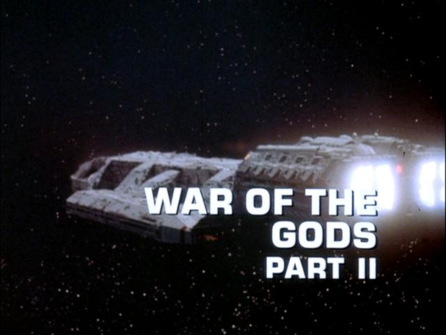 File:War of the Gods, Part II - Title screencap.jpg