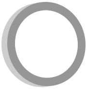 File:Symbol abstain vote.png