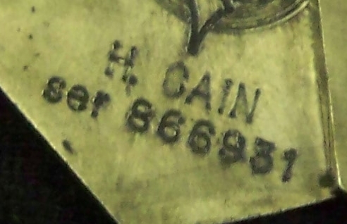 File:Cain's dogtag serial.jpg