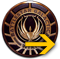 File:BSG WIKI Move.png