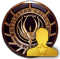 File:BSG WIKI Official CrewCast.png