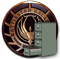 Thumbnail for File:BSG WIKI Cabnet.png