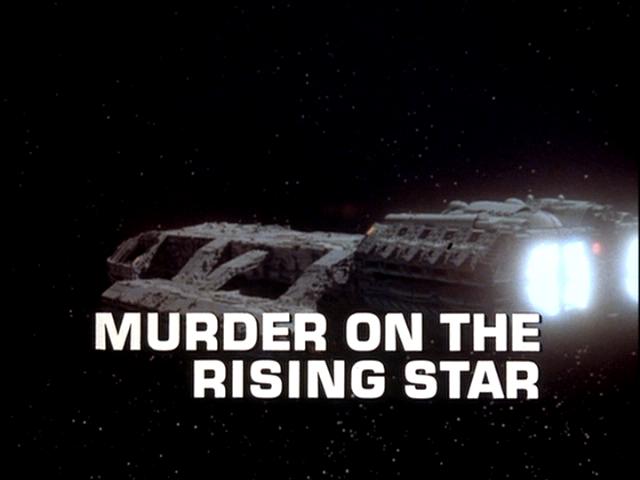 File:Murder on the Rising Star - Title screencap.jpg