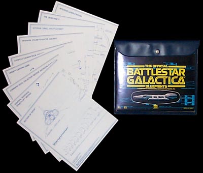 File:Galactica Blueprints.jpg