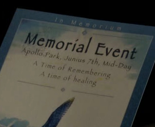 File:Caprica - Memorial Invitation at Apollo Park.jpg