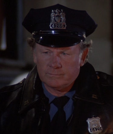 File:NYPD cop.jpg