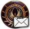 File:BSG WIKI Email.png
