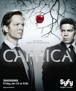 Caprica Promo Poster 3.jpg