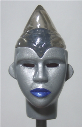 File:Joy and Tom Studios - Lucifer Head Sculpt - Painted - 3.jpg