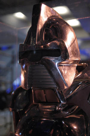 File:Centurion armor old.jpg