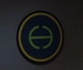 File:Split green circle.jpg