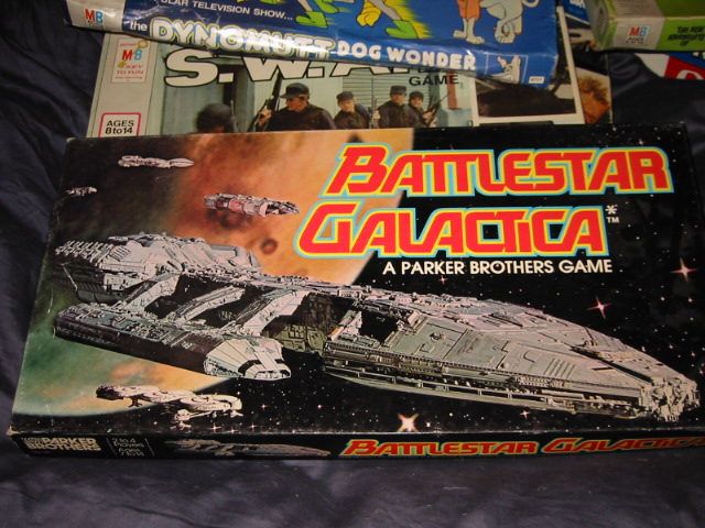 File:Battlestar Galactica Board Game.jpg