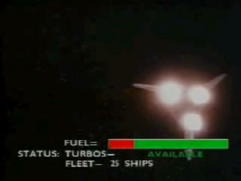 File:Atari BSG laserdisc screen.jpg