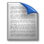 File:TXT Icon.png