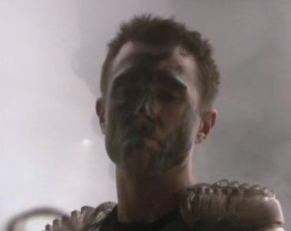 File:4x04 Sons of Ares leader.jpg