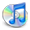 ITunes Icon.png