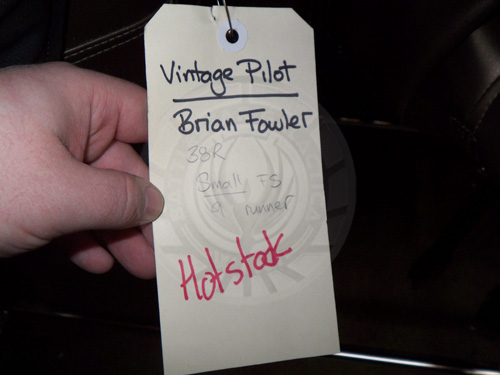 File:Brian Fowler - Vintage Pilot tag.jpg