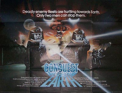 File:Conquest of the Earth poster.jpg