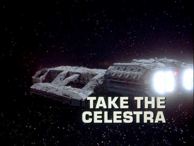 File:Take the Celestra - Title screencap.jpg