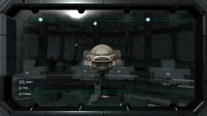 BSGD - Inspection View - Manticore - Front.png