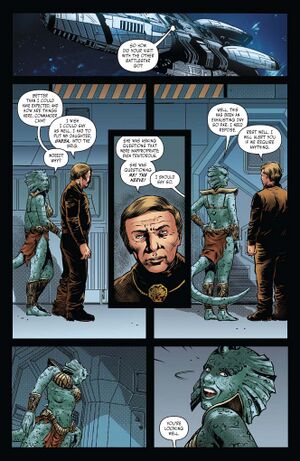 BSG vs BSG Issue 5 Preview Page 1.jpg