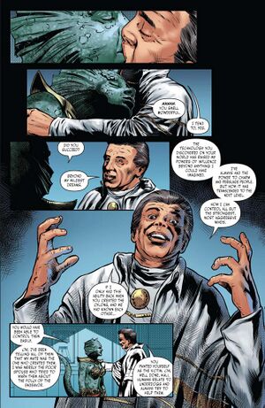 BSG vs BSG Issue 5 Preview Page 3.jpg