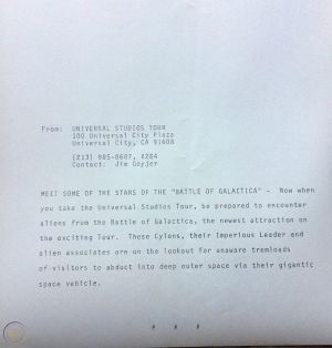 Battle of Galactica - Description Memo - Cylons and Aliens Photo.jpg