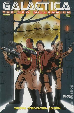 Battlestar Galactica - The New Millennium - Cover 3.jpg