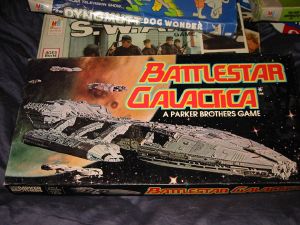 Battlestar Galactica Board Game.jpg