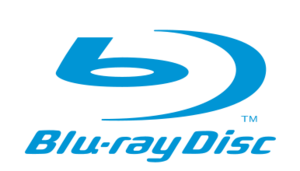 Blu-ray Icon.png