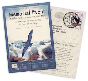 Caprica Memorial Event Invitation.jpg