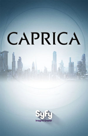 Caprica Promo Poster 7.jpg