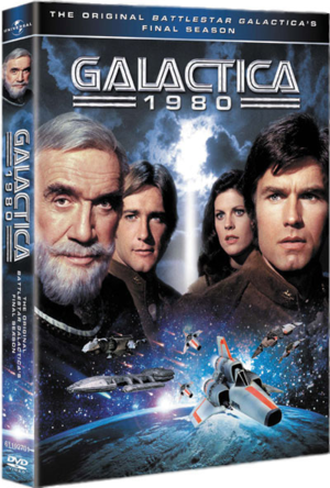 Galactica 1980 (Region 1 DVD).png