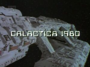 Galactica 1980 - 1x01 - Galactica Discovers Earth (Part 1)-0.jpg