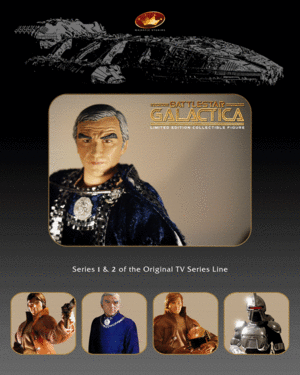 Majestic Studios - Battlestar Galactica - Catalog Page 2.gif