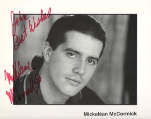 McCormick Autograph.jpg