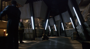 Memorial Hallway during Galactica's Scuttling 01.png