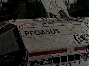 Pegasus flight pod.jpg