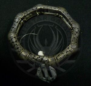 Portia King's bracelet-wm.jpg