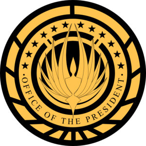 Presidential Seal of the Twelve Colonies.png