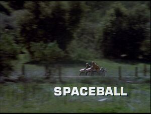 Spaceball - Title screencap.jpg