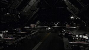 TRS - Miniseries - Decommissioning Speech Held in Galactica Museum.jpg