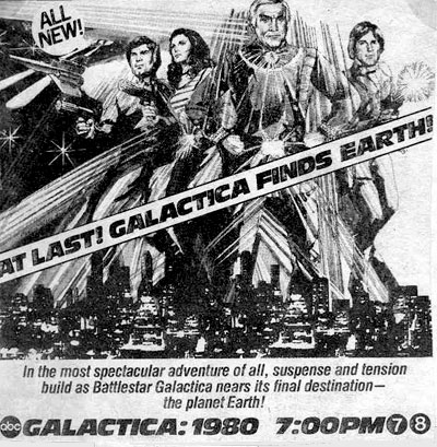 File:TV Guide Advertisement - Galactica Discovers Earth 1.jpg