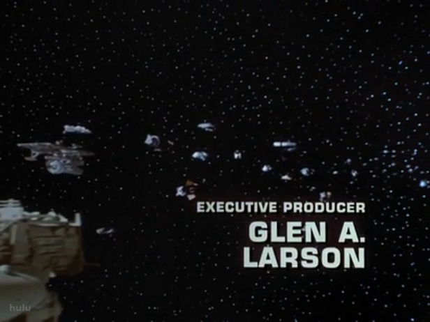 File:The Lost Warrior Credits.PNG