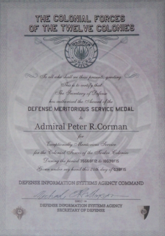 File:Admiral Corman's award.jpg