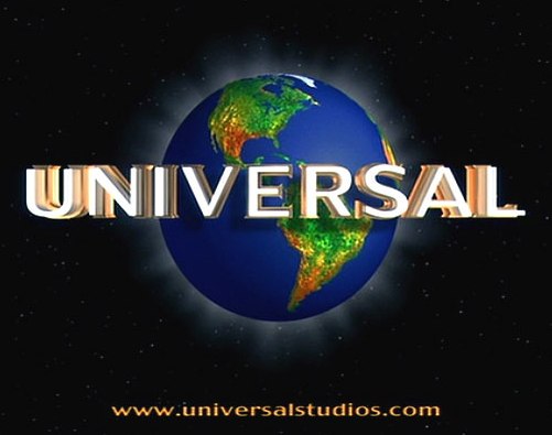 File:Universal logo.jpg